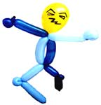 Balloon twisting kids party entertainment ny, balloon animals nyc, childrens party balloon artist ny manhattan, balloon sculptor nyc, balloon twisting childrens party entertainment ny, balloon artist nyc, balloon twisting ny, balloon animal twister kids parties nyc, balloon animal twisting ny, kids party balloon artist nyc, balloon twister ny, balloon animal twister childrens parties nyc manhattan Westchester Long Island CT NJ crafts for kids ny, childrens craft projects nyc, kids crafts projects ny, childrens party craft projects nyc, balloonist ny