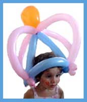 Balloon twisting kids party entertainment ny, balloon animals nyc, childrens party balloon artist ny manhattan, balloon sculptor nyc, balloon twisting childrens party entertainment ny, balloon artist nyc, balloon twisting ny, balloon animal twister kids parties nyc, balloon animal twisting ny, kids party balloon artist nyc, balloon twister ny, balloon animal twister childrens parties nyc manhattan Westchester Long Island CT NJ crafts for kids ny, childrens craft projects nyc, kids crafts projects ny, childrens party craft projects nyc, balloonist ny