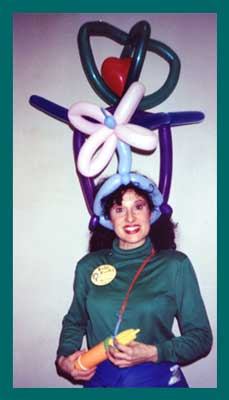 Balloon artist nyc, balloon animals ny, balloon sculptor nyc, balloon twister ny, balloon twisting nyc , balloon animal twisting ny manhattan, Balloon twisting childrens party entertainment ny manhattan Westchester Long Island CT NJ balloon twisting kids party entertainment nyc, kids party balloon artist ny manhattan, childrens party balloon artist nyc, balloon animal twister childrens party ny, balloon animal twister kids party nyc crafts for kids ny, childrens craft projects nyc, kids crafts projects ny manhattan Westchester Long Island CT NJ childrens party craft projects nyc, balloonist ny 