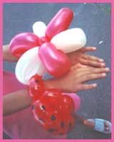 Balloon twisting kids party entertainment ny, balloon animals nyc, childrens party balloon artist ny manhattan, balloon sculptor nyc, balloon twisting childrens party entertainment ny, balloon artist nyc, balloon twisting ny, balloon animal twister kids parties nyc, balloon animal twisting ny, kids party balloon artist nyc, balloon twister ny, balloon animal twister childrens parties nyc manhattan Westchester Long Island CT NJ crafts for kids ny, childrens craft projects nyc, kids crafts projects ny, childrens party craft projects nyc, balloonist ny