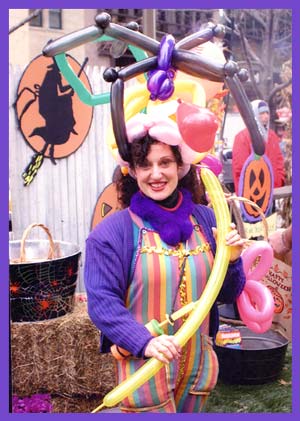 Balloon artist nyc, balloon animals ny, balloon sculptor nyc, balloon twister ny, balloon twisting nyc , balloon animal twisting ny manhattan, Balloon twisting childrens party entertainment ny manhattan Westchester Long Island CT NJ balloon twisting kids party entertainment nyc, kids party balloon artist ny manhattan, childrens party balloon artist nyc, balloon animal twister childrens party ny, balloon animal twister kids party nyc crafts for kids ny, childrens craft projects nyc, kids crafts projects ny manhattan Westchester Long Island CT NJ childrens party craft projects nyc, balloonist ny 