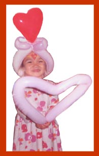 Balloon twisting kids party entertainment ny, balloon animals nyc, childrens party balloon artist ny manhattan, balloon sculptor nyc, balloon twisting childrens party entertainment ny, balloon artist nyc, balloon twisting ny, balloon animal twister kids parties nyc, balloon animal twisting ny, kids party balloon artist nyc, balloon twister ny, balloon animal twister childrens parties nyc manhattan Westchester Long Island CT NJ crafts for kids ny, childrens craft projects nyc, kids crafts projects ny, childrens party craft projects nyc, balloonist ny