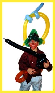 Balloon twisting kids party entertainment ny, balloon animals nyc, childrens party balloon artist ny manhattan, balloon sculptor nyc, balloon twisting childrens party entertainment ny, balloon artist nyc, balloon twisting ny, balloon animal twister kids parties nyc, balloon animal twisting ny, kids party balloon artist nyc, balloon twister ny, balloon animal twister childrens parties nyc manhattan Westchester Long Island CT NJ crafts for kids ny, childrens craft projects nyc, kids crafts projects ny, childrens party craft projects nyc, balloonist ny