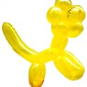 Balloon twisting kids party entertainment ny, balloon animals nyc, childrens party balloon artist ny manhattan, balloon sculptor nyc, balloon twisting childrens party entertainment ny, balloon artist nyc, balloon twisting ny, balloon animal twister kids parties nyc, balloon animal twisting ny, kids party balloon artist nyc, balloon twister ny, balloon animal twister childrens parties nyc manhattan Westchester Long Island CT NJ crafts for kids ny, childrens craft projects nyc, kids crafts projects ny, childrens party craft projects nyc, balloonist ny