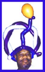 Balloon twisting kids party entertainment ny, balloon animals nyc, childrens party balloon artist ny manhattan, balloon sculptor nyc, balloon twisting childrens party entertainment ny, balloon artist nyc, balloon twisting ny, balloon animal twister kids parties nyc, balloon animal twisting ny, kids party balloon artist nyc, balloon twister ny, balloon animal twister childrens parties nyc manhattan Westchester Long Island CT NJ crafts for kids ny, childrens craft projects nyc, kids crafts projects ny, childrens party craft projects nyc, balloonist ny