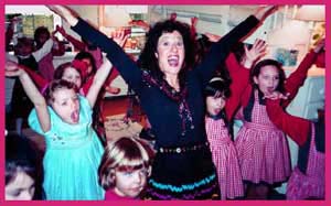 Dance parties for kids ny, childrens dance parties nyc, childrens dance party entertainment nyc, kids dance parties ny, dancing parties for girls nyc, princess dance party ny, kids dance party ny, childrens dance party nyc, birthday party dance entertainment ny, dancing for kids parties nyc, kids birthday party dancing ny, dancing for childrens parties ny, childrens birthday party dancing nyc, dance entertainment ny, dance party entertainment nyc, childrens party dancing ny, kids party dancing new york ny