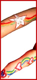 body face painting ny, face painters nyc, Face painting childrens birthday party entertainment ny, face painters kids parties nyc, kids party face painting ny, childrens party facepainter nyc, facepaint & body art ny, beauty makeovers & make up party ny, Face painting kids birthday party entertainment nyc, face painters childrens party ny, kids party face painter nyc, face painting childrens birthday parties ny, childrens parties face painting nyc, face painting kids birthday parties ny, facepainting nyc, facepainter ny manhattan nyc westchester long island new york NJ CT
