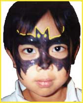 Batman facepainting ny manhattan, face painting ny, face painters nyc, Face painting childrens birthday party entertainment ny, face painters kids parties nyc, kids parties facepainting ny manhattan, childrens party facepainter ny manhattan, facepaint & body art ny, Face painting kids birthday party entertainment nyc manhattan NY Westchester Long Island CT NJ face painters childrens parties ny, kids party face painter nyc manhattan, face painting childrens birthday party ny, childrens party face painting nyc, face painting kids birthday party ny