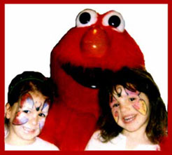 Butterfly face painting ny, face painters nyc, Face painting childrens birthday party entertainment ny, face painters kids parties nyc, kids party face painting ny, childrens party facepainter nyc, facepaint & body art ny, beauty makeovers & make up party ny, Face painting kids birthday party entertainment nyc, face painters childrens party ny, kids party face painter nyc, face painting childrens birthday parties ny, childrens parties face painting nyc, face painting kids birthday parties ny, facepainting nyc, facepainter ny manhattan nyc westchester long island new york NJ CT