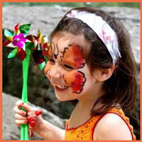 butterfly facepainting ny manhattan, face painting ny, face painters nyc, Face painting childrens birthday party entertainment ny, face painters kids parties nyc, kids parties facepainting ny manhattan, childrens party facepainter ny manhattan, facepaint & body art ny, Face painting kids birthday party entertainment nyc, face painters childrens parties ny, kids party face painter nyc manhattan, face painting childrens birthday party ny, childrens party face painting nyc manhattan ny Westchester Long Island CT NJ face painting kids birthday party ny