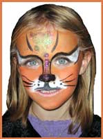 Cat face painting ny, face painters nyc, Face painting childrens birthday party entertainment ny, face painters kids parties nyc, kids party face painting ny, childrens party facepainter nyc, facepaint & body art ny, beauty makeovers & make up party ny, Face painting kids birthday party entertainment nyc, face painters childrens party ny, kids party face painter nyc, face painting childrens birthday parties ny, childrens parties face painting nyc, face painting kids birthday parties ny, facepainting nyc, facepainter ny manhattan nyc westchester long island new york NJ CT