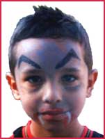 Vampire face painting ny, face painters nyc, Face painting childrens birthday party entertainment ny, face painters kids parties nyc, kids party face painting ny, childrens party facepainter nyc, facepaint & body art ny, beauty makeovers & make up party ny, Face painting kids birthday party entertainment nyc, face painters childrens party ny, kids party face painter nyc, face painting childrens birthday parties ny, childrens parties face painting nyc, face painting kids birthday parties ny, facepainting nyc, facepainter ny manhattan nyc westchester long island new york NJ CT