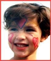 Princess face painting ny, face painters nyc, Face painting childrens birthday party entertainment ny, face painters kids parties nyc, kids party face painting ny, childrens party facepainter nyc, facepaint & body art ny, beauty makeovers & make up party ny, Face painting kids birthday party entertainment nyc, face painters childrens party ny, kids party face painter nyc, face painting childrens birthday parties ny, childrens parties face painting nyc, face painting kids birthday parties ny, facepainting nyc, facepainter ny manhattan nyc westchester long island new york NJ CT