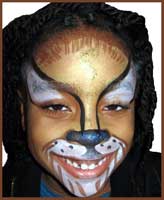Lion facepainting ny manhattan, face painting ny, face painters nyc, Face painting childrens birthday party entertainment ny, face painters kids parties nyc, kids parties facepainting ny manhattan, childrens party facepainter ny manhattan, facepaint & body art ny, Face painting kids birthday party entertainment nyc, face painters childrens parties ny, kids party face painter nyc manhattan, face painting childrens birthday party ny, childrens party face painting nyc manhattan ny Westchester Long Island CT NJ face painting kids birthday party ny