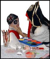 Pirate face painting ny, face painters nyc, Face painting childrens birthday party entertainment ny, face painters kids parties nyc, kids party face painting ny, childrens party facepainter nyc, facepaint & body art ny, beauty makeovers & make up party ny, Face painting kids birthday party entertainment nyc, face painters childrens party ny, kids party face painter nyc, face painting childrens birthday parties ny, childrens parties face painting nyc, face painting kids birthday parties ny, facepainting nyc, facepainter ny manhattan nyc westchester long island new york NJ CT
