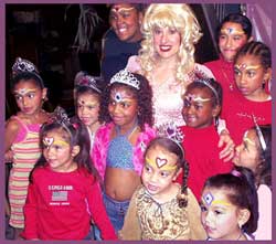Barbie face painting ny, face painters nyc, Face painting childrens birthday party entertainment ny, face painters kids parties nyc, kids party face painting ny, childrens party facepainter nyc, facepaint & body art ny, beauty makeovers & make up party ny, Face painting kids birthday party entertainment nyc, face painters childrens party ny, kids party face painter nyc, face painting childrens birthday parties ny, childrens parties face painting nyc, face painting kids birthday parties ny, facepainting nyc, facepainter ny manhattan nyc westchester long island new york NJ CT