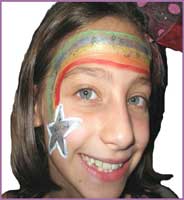Princess facepainting ny manhattan, face painting ny, face painters nyc, Face painting childrens birthday party entertainment ny, face painters kids parties nyc, kids parties facepainting ny manhattan, childrens party facepainter ny manhattan, facepaint & body art ny, Face painting kids birthday party entertainment nyc manhattan NY Westchester Long Island CT NJ face painters childrens parties ny, kids party face painter nyc manhattan, face painting childrens birthday party ny, childrens party face painting nyc, face painting kids birthday party ny