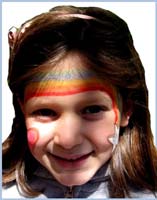 Princess face painting ny, face painters nyc, Face painting childrens birthday party entertainment ny, face painters kids parties nyc, kids party face painting ny, childrens party facepainter nyc, facepaint & body art ny, beauty makeovers & make up party ny, Face painting kids birthday party entertainment nyc, face painters childrens party ny, kids party face painter nyc, face painting childrens birthday parties ny, childrens parties face painting nyc, face painting kids birthday parties ny, facepainting nyc, facepainter ny manhattan nyc westchester long island new york NJ CT