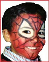 Spiderman facepainting ny manhattan, face painting ny, face painters nyc, Face painting childrens birthday party entertainment ny, face painters kids parties nyc, kids parties facepainting ny manhattan, childrens party facepainter ny manhattan, facepaint & body art ny, Face painting kids birthday party entertainment nyc, face painters childrens parties ny, kids party face painter nyc manhattan, face painting childrens birthday party ny, childrens party face painting nyc manhattan ny Westchester Long Island CT NJ face painting kids birthday party ny