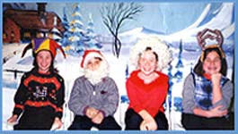Christmas magic show nyc,Holiday magic show nyc,Christmas kids magic nyc,Christmas childrens magic nyc,Holiday kids magic ny,Holiday childrens magic ny,Childrens Christmas party magician nyc,Kids Christmas party magician nyc,Childrens holiday party magician nyc,Kids holiday party magician nyc,Christmas kids party magic entertainment nyc,Christmas childrens partymagic entertainment nyc,holiday kids party magic entertainment nyc,holiday childrens party magic entertainment nyc manhattan westchester long island brooklyn bronx queens new york ny CT NJ