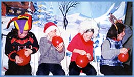 Christmas magic show nyc,Holiday magic show nyc,Christmas kids magic nyc,Christmas childrens magic nyc,Holiday kids magic ny,Holiday childrens magic ny,Childrens Christmas party magician nyc,Kids Christmas party magician nyc,Childrens holiday party magician nyc,Kids holiday party magician nyc,Christmas kids party magic entertainment nyc,Christmas childrens partymagic entertainment nyc,holiday kids party magic entertainment nyc,holiday childrens party magic entertainment nyc manhattan westchester long island brooklyn bronx queens new york ny CT NJ