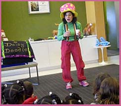 Christmas magic show nyc,Holiday magic show nyc,Christmas kids magic nyc,Christmas childrens magic nyc,Holiday kids magic ny,Holiday childrens magic ny,Childrens Christmas party magician nyc,Kids Christmas party magician nyc,Childrens holiday party magician nyc,Kids holiday party magician nyc,Christmas kids party magic entertainment nyc,Christmas childrens partymagic entertainment nyc,holiday kids party magic entertainment nyc,holiday childrens party magic entertainment nyc manhattan westchester long island brooklyn bronx queens new york ny CT NJ