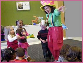 Christmas magic show nyc,Holiday magic show nyc,Christmas kids magic nyc,Christmas childrens magic nyc,Holiday kids magic ny,Holiday childrens magic ny,Childrens Christmas party magician nyc,Kids Christmas party magician nyc,Childrens holiday party magician nyc,Kids holiday party magician nyc,Christmas kids party magic entertainment nyc,Christmas childrens partymagic entertainment nyc,holiday kids party magic entertainment nyc,holiday childrens party magic entertainment nyc manhattan westchester long island brooklyn bronx queens new york ny CT NJ