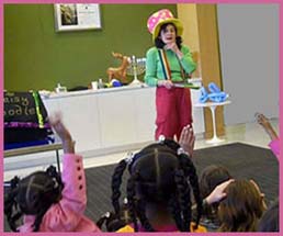 Christmas magic show nyc,Holiday magic show nyc,Christmas kids magic nyc,Christmas childrens magic nyc,Holiday kids magic ny,Holiday childrens magic ny,Childrens Christmas party magician nyc,Kids Christmas party magician nyc,Childrens holiday party magician nyc,Kids holiday party magician nyc,Christmas kids party magic entertainment nyc,Christmas childrens partymagic entertainment nyc,holiday kids party magic entertainment nyc,holiday childrens party magic entertainment nyc manhattan westchester long island brooklyn bronx queens new york ny CT NJ