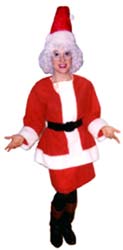 Elf nyc,Elf character ny,Christmas elf nyc,Holiday elf ny,Christmas elf character nyc,Holiday elf character ny,Christmas party elf character nyc,Holiday party elf character ny,Mrs. Santa nyc,Mrs. Santa character ny,Mrs. Santa Christmas party entertainment nyc,Elf character Christmas party entertainment ny,Elf character Christmas parties,Mrs. Santa Christmas parties,Santa's helper nyc,Santa's Christmas party helper nyc manhattan westchester long island brooklyn bronx queens new york ny CT NJ