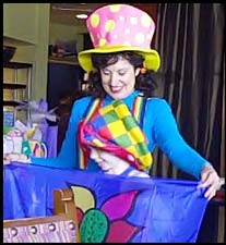 Magic & Fun Shows ny, Kids magic shows nyc, childrens party magic show ny, birthday party magician nyc, Childrens magic shows ny, kids party magician nyc, Magic shows childrens birthday parties ny, Magic clown nyc, Kids magic entertainment ny, childrens party magician nyc, Clown magician ny, kids birthday party magic shows nyc, Childrens magic party ny, magic shows kids parties nyc, Clown magic ny, childrens magic entertainment nyc, Kids magician ny, Childrens magician nyc, Magician clown ny, Kids magic party NY NYC Manhattan Westchester Long Island CT NJ