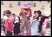 Magic clown ny, Clown magician nyc, Clowns party entertainment ny, Magic clown childrens parties nyc, Clown magic kids parties ny, Magic clown birthday party nyc, Clown magic ny, Magic clown party nyc, Magician clown ny, Magic clown birthday party entertainment nyc, Clown magic party ny, Clown magic entertainment nyc, Magic clown party entertainment ny, Magic clown shows nyc, Clown magic birthday party ny, Clown magic childrens party nyc, Magic clown kids parties ny, Clown magic show nyc, Magical clown ny, party clown NY NYC Manhattan Westchester Long Island CT NJ