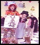 Magic clown ny, Clown magician nyc, Clowns party entertainment ny, Magic clown childrens parties nyc, Clown magic kids parties ny, Magic clown birthday party nyc, Clown magic ny, Magic clown party nyc, Magician clown ny, Magic clown birthday party entertainment nyc, Clown magic party ny, Clown magic entertainment nyc, Magic clown party entertainment ny, Magic clown shows nyc, Clown magic birthday party ny, Clown magic childrens party nyc, Magic clown kids parties ny, Clown magic show nyc, Magical clown ny, party clown NY NYC Manhattan Westchester Long Island CT NJ