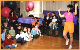 Dora the Explorer magic show ny, Dora the Explorer magician nyc, Dora the Explorer magic party ny, Dora the Explorer party entertainment nyc, Dora the Explorer kids magic party ny, Dora the Explorer childrens magic party nyc, Dora the Explorer magic party entertainment ny, Dora childrens party magician nyc, Dora kids party magician ny, Dora the Explorer magic nyc, Dora the Explorer childrens party entertainment ny, Dora the Explorer kids party entertainment nyc, Dora the Explorer childrens party ny, Dora the Explorer kids party NY NYC Manhattan Westchester Long Island CT NJ