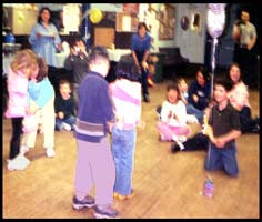 Harry Potter party ny, Harry Potter magician nyc, Harry Potter magic show ny, Harry Potter kids party nyc, Harry Potter childrens magician ny, Harry Potter magic entertainment nyc, Harry Potter kids magic show ny, Harry Potter childrens party nyc, Harry Potter kids magician ny, Harry Potter childrens magic show nyc, Harry Potter kids magic entertainment ny, Harry Potter childrens party magician nyc, Harry Potter kids party magic ny, Harry Potter childrens magic entertainment nyc, Harry Potter kids party magician ny, Harry Potter childrens party magic NY NYC Manhattan Westchester Long Island CT NJ