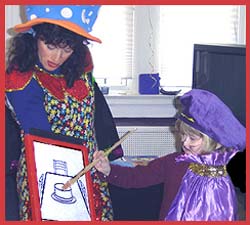 Magic & Fun Shows ny, Kids magic shows nyc, childrens party magic show ny, birthday party magician nyc, Childrens magic shows ny, kids party magician nyc, Magic shows childrens birthday parties ny, Magic clown nyc, Kids magic entertainment ny, childrens party magician nyc, Clown magician ny, kids birthday party magic shows nyc, Childrens magic party ny, magic shows kids parties nyc, Clown magic ny, childrens magic entertainment nyc, Kids magician ny, Childrens magician nyc, Magician clown ny, Kids magic party nyc, Magician NY NYC Manhattan Westchester Long Island CT NJ