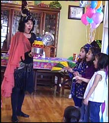 Wizard parties ny, Wizard magic show nyc, Kids wizard party ny, Childrens wizard magic show nyc, Wizard magic entertainment ny, Kids wizard magic show nyc, Childrens wizard party ny, Wizard magic party nyc, Kids party wizard magician ny, Wizard childrens party entertainment nyc, Wizard birthday party ny, Wizard kids party nyc, Childrens party wizard magician ny, Wizard party nyc, Wizard kids party entertainment ny, Wizard childrens party nyc, Wizard magic ny, wizard nyc, wizard magician ny, wizard party entertainment NY NYC Manhattan Westchester Long Island CT NJ