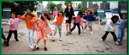 party games ny, kids party games nyc, childrens party games ny manhattan, relay races nyc, kids party relay races ny, childrens party relay races nyc, contests for party entertainment ny, contests & games for kids parties nyc, games & contests for childrens parties ny, games & relay races party entertainment nyc, contests & games & relay races for parties ny, kids party games contests & relay races nyc, childrens party games contests & relay races ny, games contests & relay races party entertainment nyc manhattan westchester long island ny nj ct