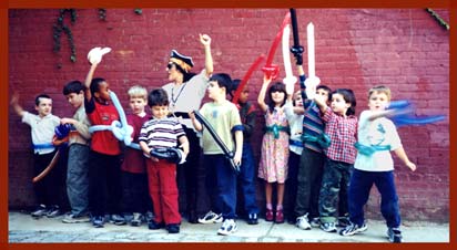 pirate parties ny, pirate party entertainer nyc,  kids pirate parties ny, childrens pirate party nyc, pirate party for kids ny manhattan long island westchester nj ct pirate party for children nyc, pirate character for kids parties ny manhattan, pirate character for childrens parties nyc, pirate childrens party entertainment ny, pirate kids party entertainment nyc manhattan, pirate character ny, pirate kids party nyc, pirate childrens parties ny,  pirate Daisy Doodle nyc manhattan long island westchester ny nj ct, pirate entertainer ny, pirate party entertainment nyc,  pirates party ny, pirate nyc, pirates ny
