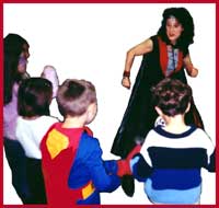 Super Hero parties nyc, Superhero party ny manhattan, Super Hero character ny, superhero character nyc, Super Hero character kids party ny manhattan westchester long island nj ct Super Hero character childrens party nyc, childrens party superhero character ny, kids party superhero character nyc, Super hero party entertainment ny manhattan, Superhero party entertainer nyc, Super hero childrens party entertainment ny, super hero kids party entertainment nyc, Childrens superhero party entertainment ny, kids superhero party entertainment nyc, Super Duper Daisy super hero nyc manhattan westchester long island ny nj ct