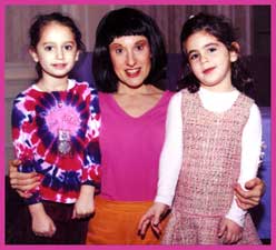 Dora the explorer character ny, Dora the Explorer parties nyc, Dora the explorer character kids party ny, dora the explorer character childrens party nyc, Dora the Explorer kids birthday party entertainment ny, Dora Explorer toddler show nyc, Dora the Explorer childrens birthday party entertainment ny, Dora Explorer toddler party nyc, Dora the explorer birthday party entertainment ny, Dora the Explorer character for parties nyc, Dora the explorer birthday parties ny, Dora the Explorer party entertainment nyc manhattan ny Westchester Long Island New York NJ CT