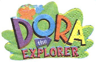 Dora the explorer character ny, Dora the Explorer parties nyc, Dora the explorer character kids party ny, dora the explorer character childrens party nyc, Dora the Explorer kids birthday party entertainment ny, Dora Explorer toddler show nyc, Dora the Explorer childrens birthday party entertainment ny, Dora Explorer toddler party nyc, Dora the explorer birthday party entertainment ny, Dora the Explorer character for parties nyc, Dora the explorer birthday parties ny, Dora the Explorer party entertainment nyc manhattan ny Westchester Long Island New York NJ CT
