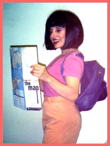 Dora the explorer character ny, Dora the Explorer parties nyc, Dora the explorer character kids party ny, dora the explorer character childrens party nyc, Dora the Explorer kids birthday party entertainment ny, Dora Explorer toddler show nyc, Dora the Explorer childrens birthday party entertainment ny, Dora Explorer toddler party nyc, Dora the explorer birthday party entertainment ny, Dora the Explorer character for parties nyc, Dora the explorer birthday parties ny, Dora the Explorer party entertainment nyc manhattan ny Westchester Long Island New York NJ CT