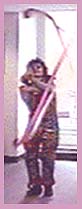 Toddler shows ny, toddler parties nyc, Toddler birthday party ny, Toddler childrens party, toddler kids party nyc, Toddler birthday party entertainment for 1 2 3 years ny, Toddler show puppet singing & dancing nyc, kids toddler party entertainment ny, childrens toddler party entertainment nyc, kids party toddler shows ny, childrens party toddler shows nyc, Toddler show entertainer ny, Todder party entertainer ny, Toddler dance party nyc, Toddler music singalong ny, toddler singing & dance party nyc, 
Little kids party nyc manhattan ny Westchester Long Island New York NJ CT