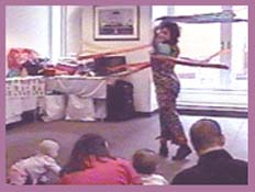 Toddler shows ny, toddler parties nyc, Toddler birthday party ny, Toddler childrens party, toddler kids party nyc, Toddler birthday party entertainment for 1 2 3 years ny, Toddler show puppet singing & dancing nyc, kids toddler party entertainment ny, childrens toddler party entertainment nyc, kids party toddler shows ny, childrens party toddler shows nyc, Toddler show entertainer ny, Todder party entertainer ny, Toddler dance party nyc, Toddler music singalong ny, toddler singing & dance party nyc, 
Little kids party nyc manhattan ny Westchester Long Island New York NJ CT