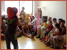 Toddler shows ny, toddler parties nyc, Toddler birthday party ny, Toddler childrens party, toddler kids party nyc, Toddler birthday party entertainment for 1 2 3 years ny, Toddler show puppet singing & dancing nyc, kids toddler party entertainment ny, childrens toddler party entertainment nyc, kids party toddler shows ny, childrens party toddler shows nyc, Toddler show entertainer ny, Todder party entertainer ny, Toddler dance party nyc, Toddler music singalong ny, toddler singing & dance party nyc, 
Little kids party nyc manhattan ny Westchester Long Island New York NJ CT