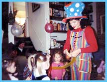 Toddler shows ny, toddler parties nyc, Toddler birthday party ny, Toddler childrens party, toddler kids party nyc, Toddler birthday party entertainment for 1 2 3 years ny, Toddler show puppet singing & dancing nyc, kids toddler party entertainment ny, childrens toddler party entertainment nyc, kids party toddler shows ny, childrens party toddler shows nyc, Toddler show entertainer ny, Todder party entertainer ny, Toddler dance party nyc, Toddler music singalong ny, toddler singing & dance party nyc, 
Little kids party nyc manhattan ny Westchester Long Island New York NJ CT
