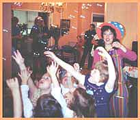 Toddler shows ny, toddler parties nyc, Toddler birthday party ny, Toddler childrens party, toddler kids party nyc, Toddler birthday party entertainment for 1 2 3 years ny, Toddler show puppet singing & dancing nyc, kids toddler party entertainment ny, childrens toddler party entertainment nyc, kids party toddler shows ny, childrens party toddler shows nyc, Toddler show entertainer ny, Todder party entertainer ny, Toddler dance party nyc, Toddler music singalong ny, toddler singing & dance party nyc, 
Little kids party nyc manhattan ny Westchester Long Island New York NJ CT