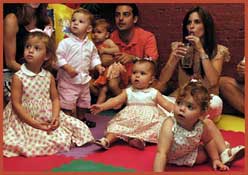 Toddler shows ny, toddler parties nyc, Toddler birthday party ny, Toddler childrens party, toddler kids party nyc, Toddler birthday party entertainment for 1 2 3 years ny, Toddler show puppet singing & dancing nyc, kids toddler party entertainment ny, childrens toddler party entertainment nyc, kids party toddler shows ny, childrens party toddler shows nyc, Toddler show entertainer ny, Todder party entertainer ny, Toddler dance party nyc, Toddler music singalong ny, toddler singing & dance party nyc, 
Little kids party nyc manhattan ny Westchester Long Island New York NJ CT