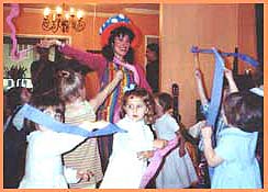 Toddler shows ny, toddler parties nyc, Toddler birthday party ny, Toddler childrens party, toddler kids party nyc, Toddler birthday party entertainment for 1 2 3 years ny, Toddler show puppet singing & dancing nyc, kids toddler party entertainment ny, childrens toddler party entertainment nyc, kids party toddler shows ny, childrens party toddler shows nyc, Toddler show entertainer ny, Todder party entertainer ny, Toddler dance party nyc, Toddler music singalong ny, toddler singing & dance party nyc, 
Little kids party nyc manhattan ny Westchester Long Island New York NJ CT