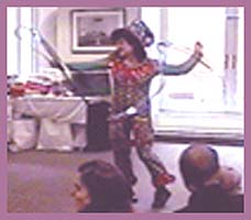 Toddler shows ny, toddler parties nyc, Toddler birthday party ny, Toddler childrens party, toddler kids party nyc, Toddler birthday party entertainment for 1 2 3 years ny, Toddler show puppet singing & dancing nyc, kids toddler party entertainment ny, childrens toddler party entertainment nyc, kids party toddler shows ny, childrens party toddler shows nyc, Toddler show entertainer ny, Todder party entertainer ny, Toddler dance party nyc, Toddler music singalong ny, toddler singing & dance party nyc, 
Little kids party nyc manhattan ny Westchester Long Island New York NJ CT